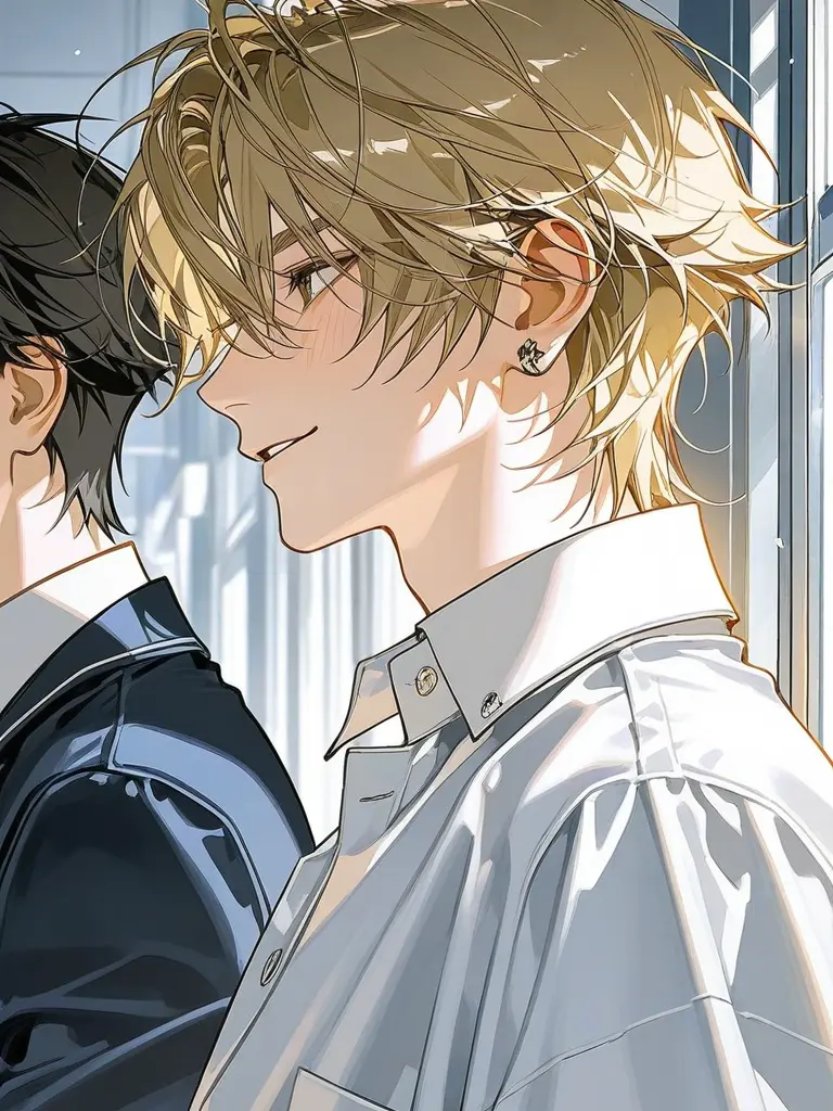 eatingkaito의 최우성