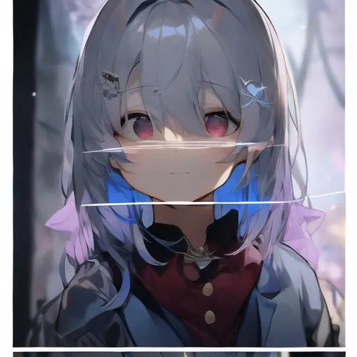 Saehyun2471의 서한세