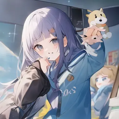 Profile image of 서한세