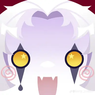 Profile image of Pierrot