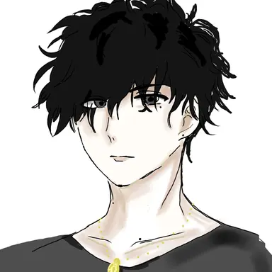 Profile image of 아자젤