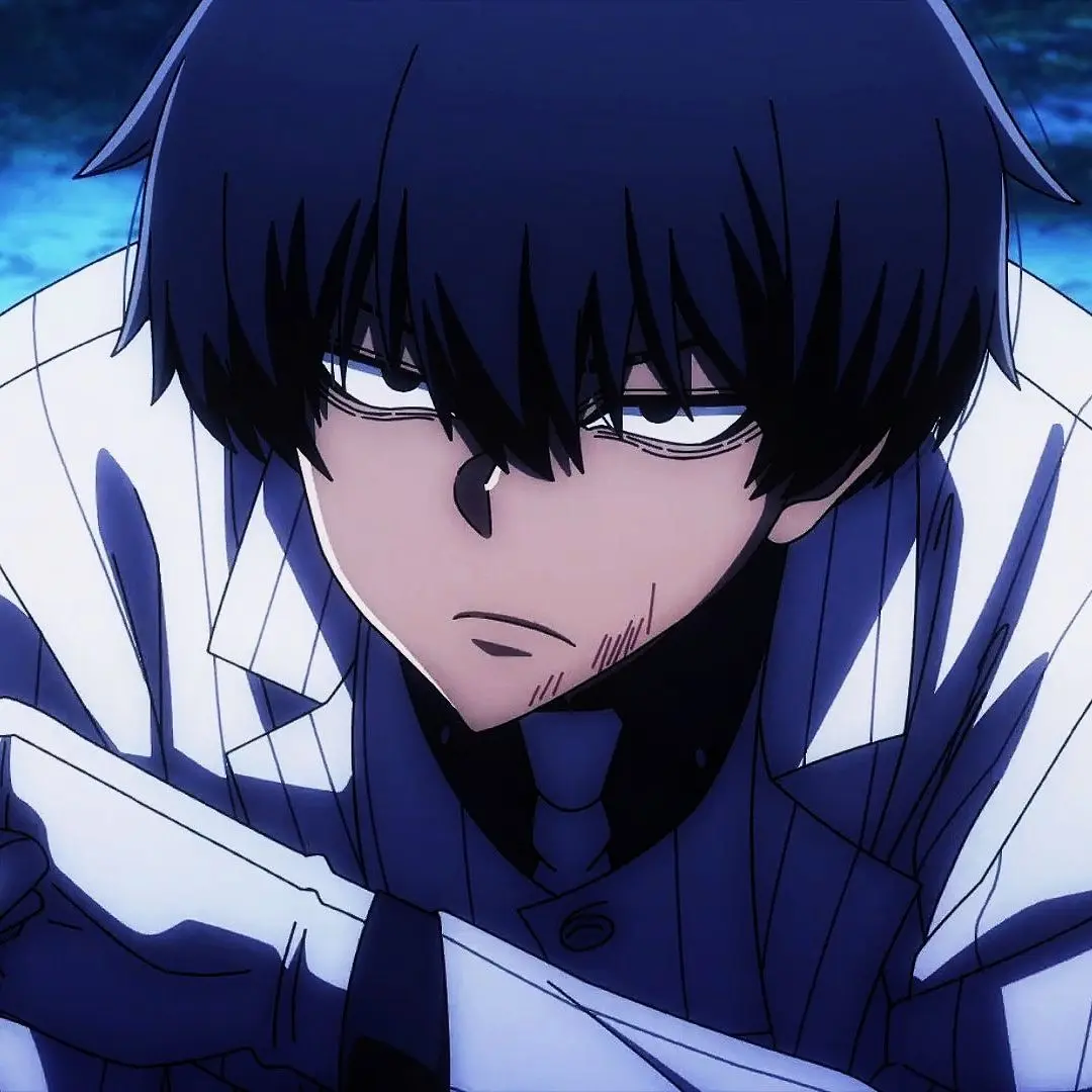 koto._.17의 あの子はあの子で私はあの子