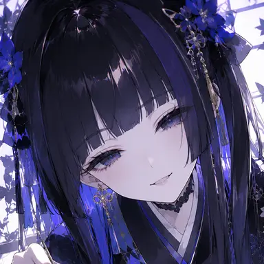 Profile image of Shitone