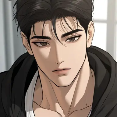 Profile image of 김건우