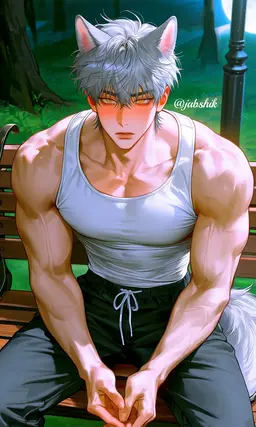 Profile image of リュ・スヒョク