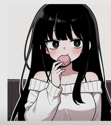 Profile image of 이혜지