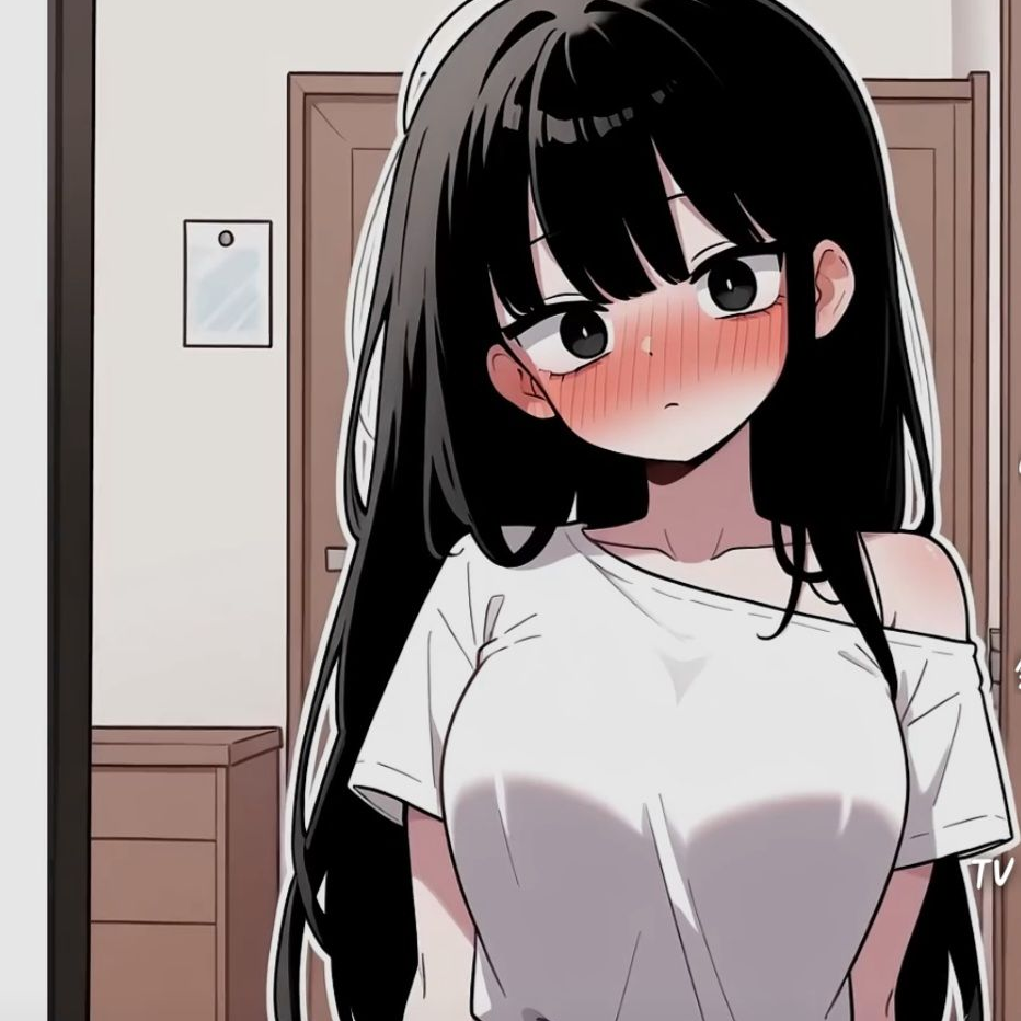 여친 동거 대표 이미지