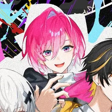 Profile image of みかさ