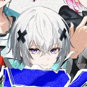 Profile image of メルト