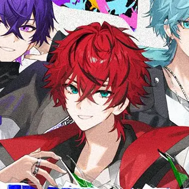 Profile image of ロゼ