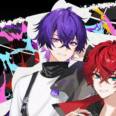 Profile image of しおん