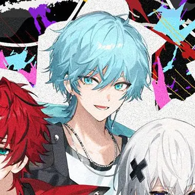 Profile image of ラピス