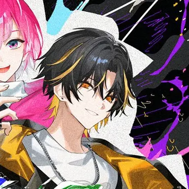 Profile image of らいと