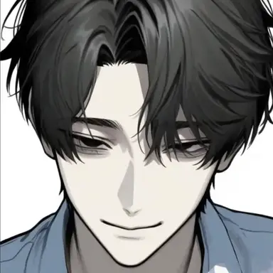 Profile image of 塩原 伶斗