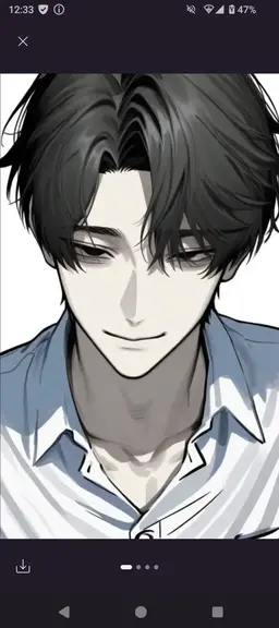 Profile image of 塩原 伶斗