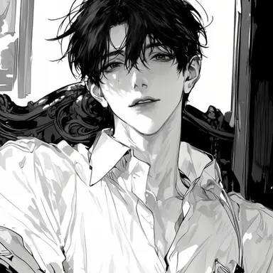 Profile image of 塩原 伶斗