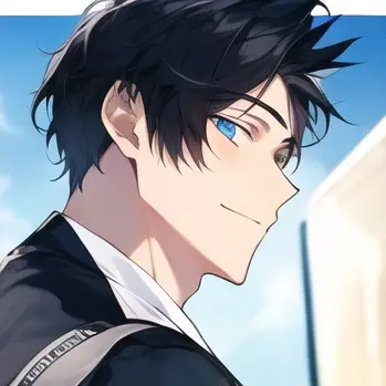 Profile image of 結翔