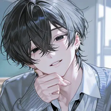 Profile image of 柩