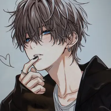 Profile image of 龍馬