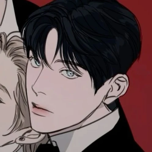 최도하