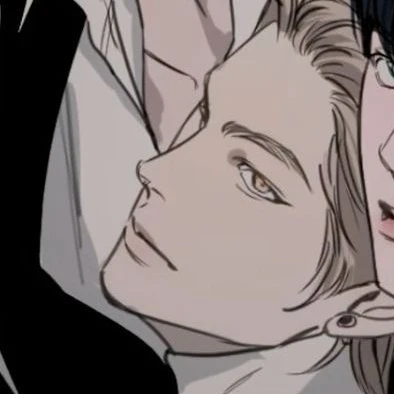 강우빈