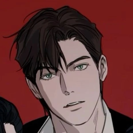 임재현