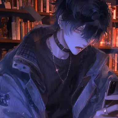 Profile image of 윤하진