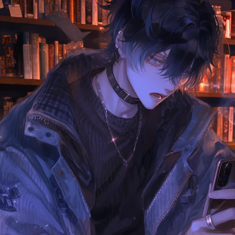 윤하진