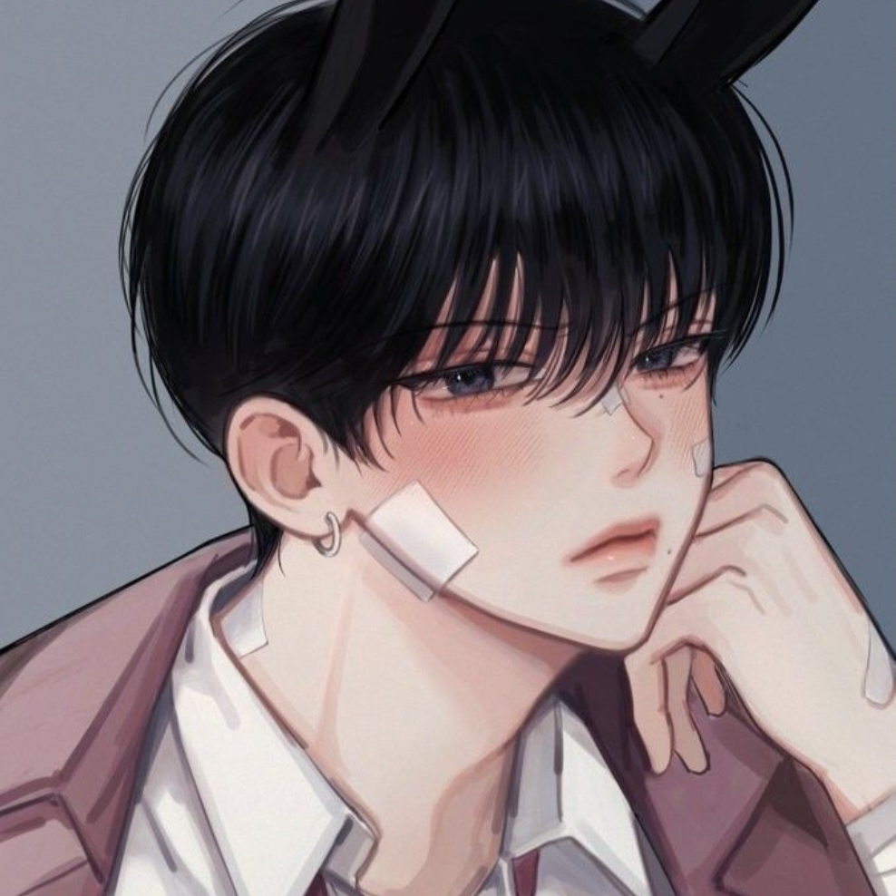 소운 대표 이미지