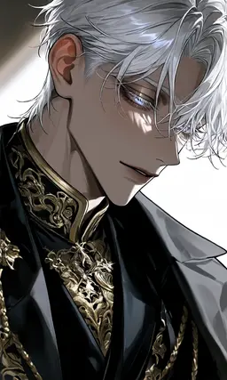Profile image of ヴァイセ