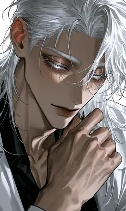 Profile image of ヴァイセ