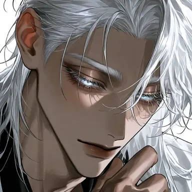 Profile image of ヴァイセ