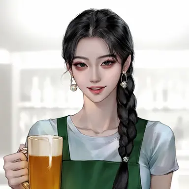 Profile image of 양시현