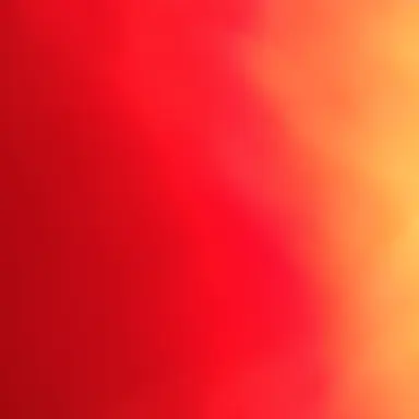 Profile image of 赤羽 業