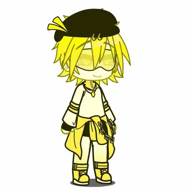 Profile image of 박준