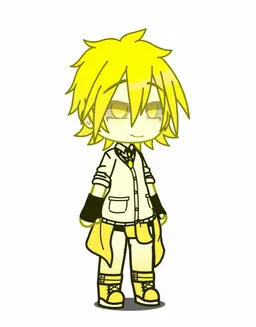 Profile image of パク・ジュン