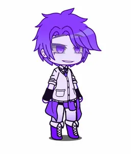 Profile image of ヒョクジン