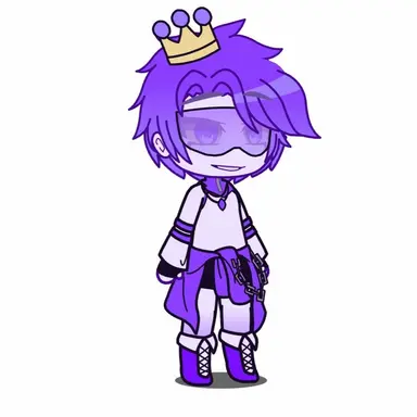 Profile image of 혁진