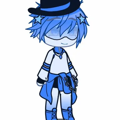 Profile image of 수현