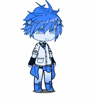 Profile image of スヒョン