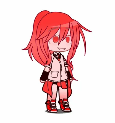 Profile image of ジヒョン