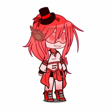 Profile image of 지현