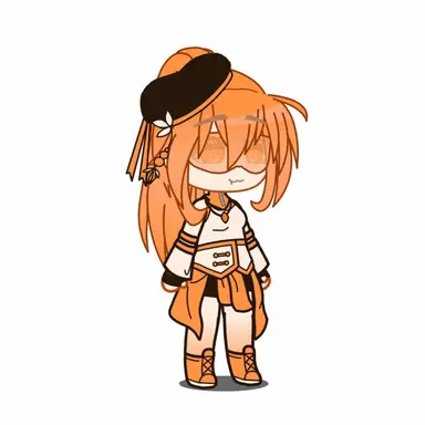 Profile image of 하린