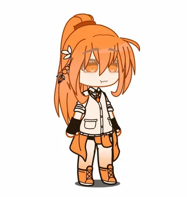 Profile image of ハリン