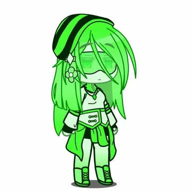 Profile image of 린