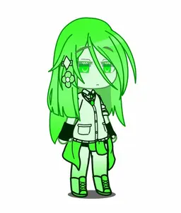 Profile image of リン