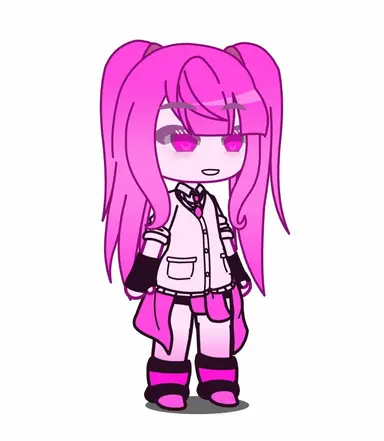 Profile image of ヨウ