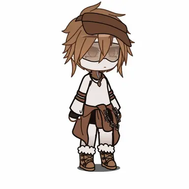 Profile image of 준혁