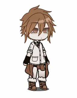 Profile image of ジュニョク