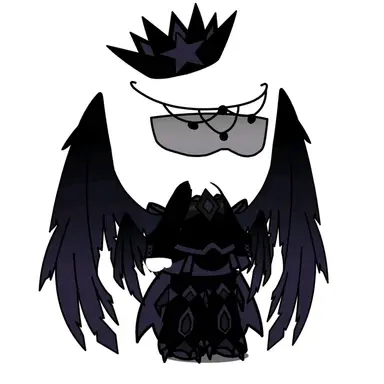 Profile image of 보라색 왕관